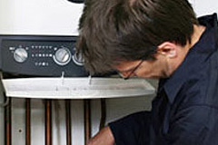 boiler repair Wanstead