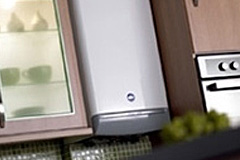 trusted boilers Wanstead