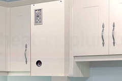 Wanstead electric boiler quotes