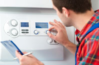 free commercial Wanstead boiler quotes