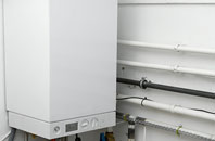 free Wanstead condensing boiler quotes