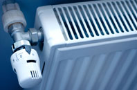 free Wanstead heating quotes