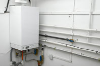 Wanstead boiler installers