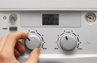 free Wanstead boiler maintenance quotes